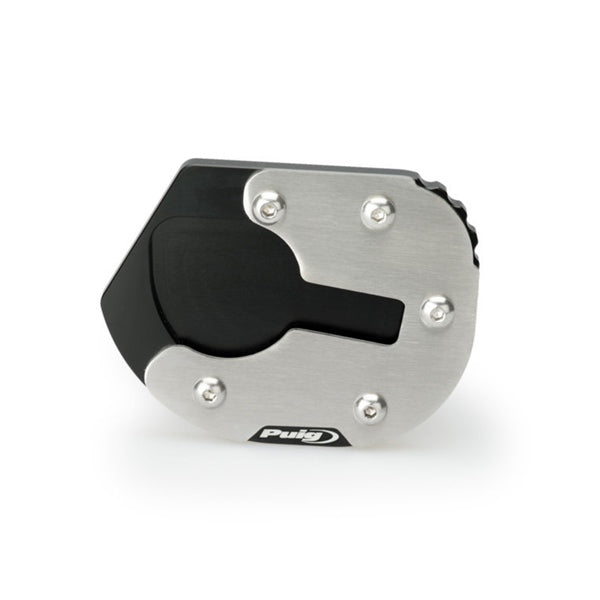 screen-r-racer-clr-kawa-puig