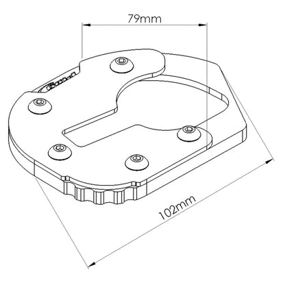screen-r-racer-clr-kawa-puig