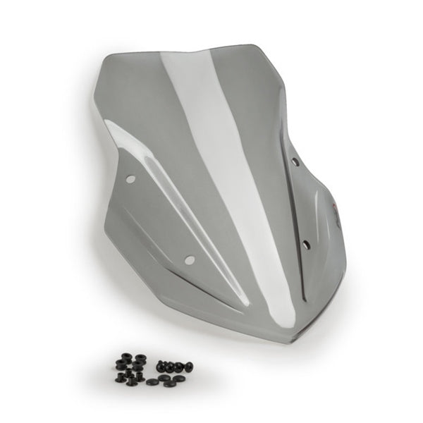 screen-sport-smk-hon-puig