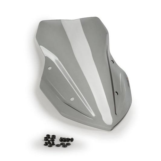 screen-sport-smk-hon-puig