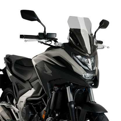 screen-sport-smk-hon-puig