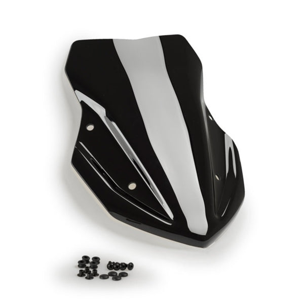 screen-sport-bk-hon-puig