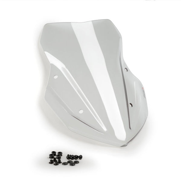 screen-sport-clr-hon-puig