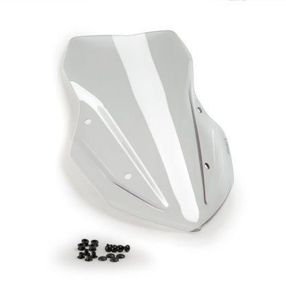 screen-sport-clr-hon-puig