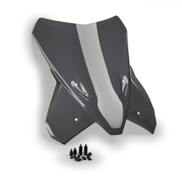 windshield-touring-plus-dsmk-ktm-puig