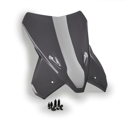 windshield-touring-plus-dsmk-ktm-puig