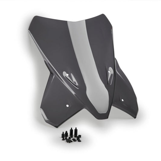 windshield-touring-plus-dsmk-ktm-puig