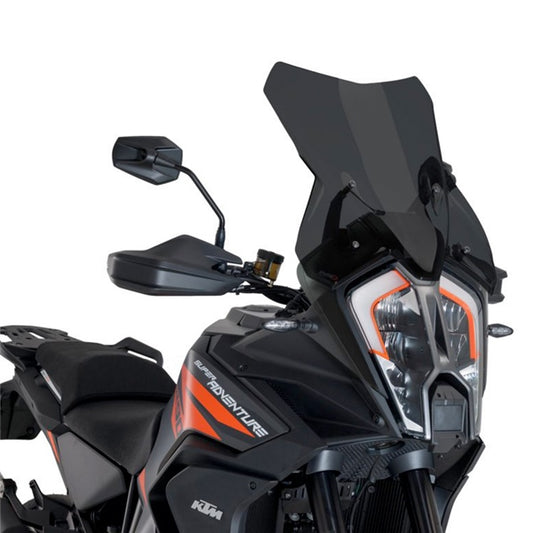 windshield-touring-plus-dsmk-ktm-puig