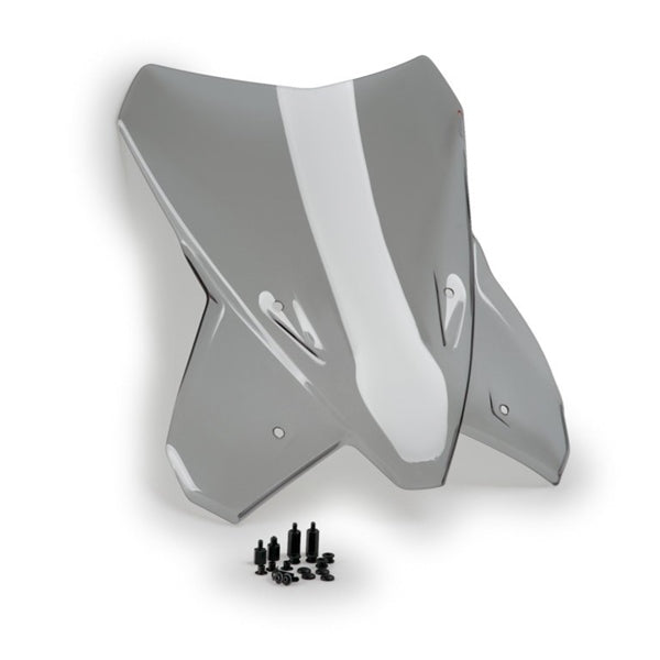 windshield-touring-plus-smk-ktm-puig