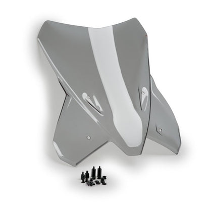 windshield-touring-plus-smk-ktm-puig