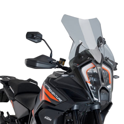 windshield-touring-plus-smk-ktm-puig