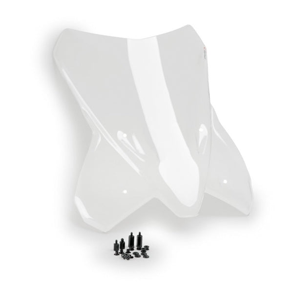 windshield-touring-plus-clr-ktm-puig