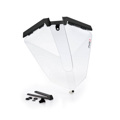 headlight-protect-ktm-clr-puig