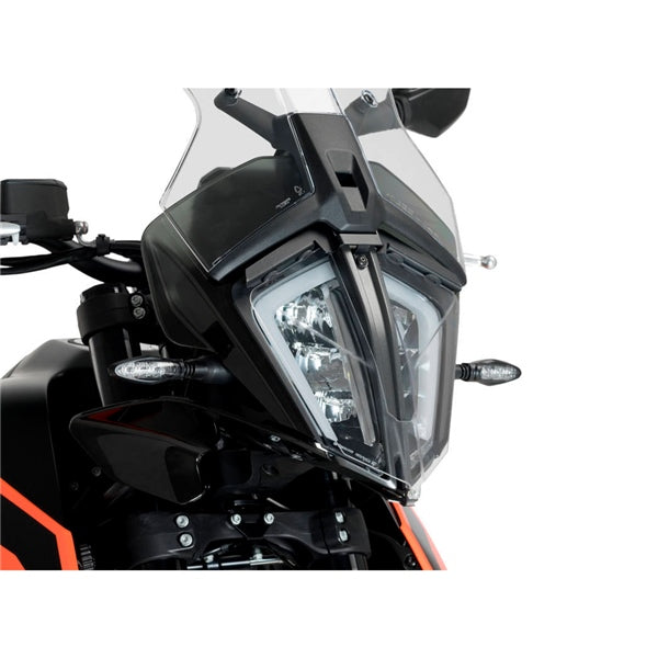 headlight-protect-ktm-clr-puig