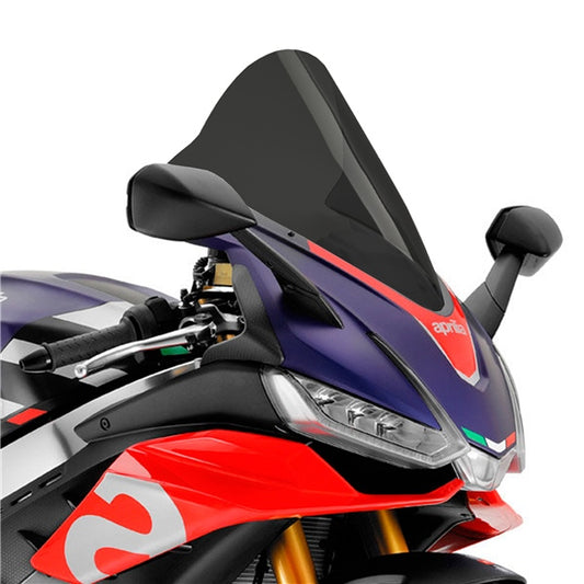 screen-r-racer-dsmk-aprilia-puig