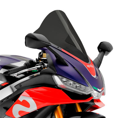 screen-r-racer-bk-aprilia-puig