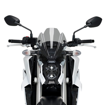 windshield-ng-sport-suz-smk-puig