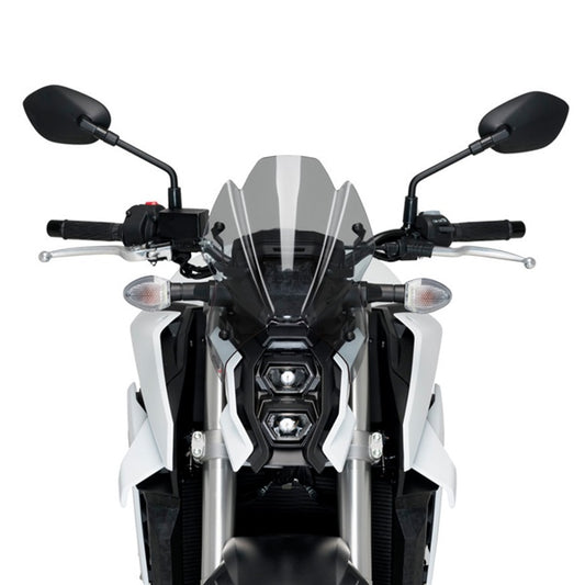 windshield-ng-sport-suz-smk-puig