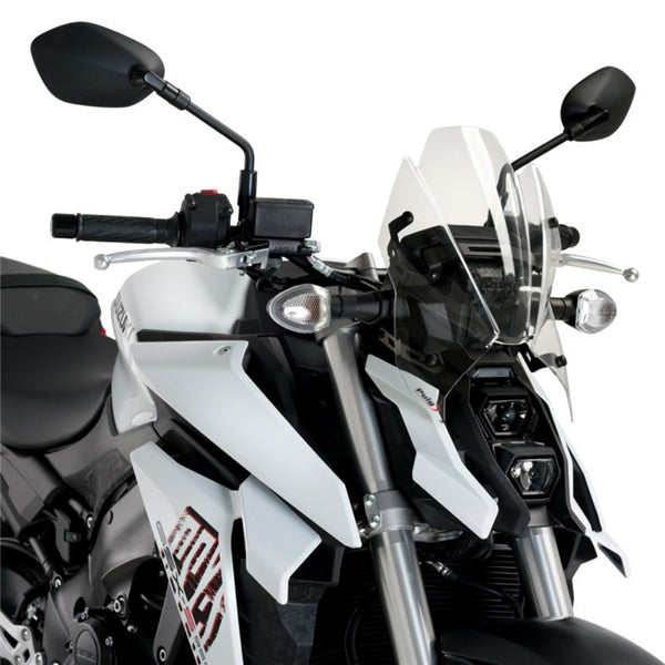 windshield-ng-sport-suz-clr-puig