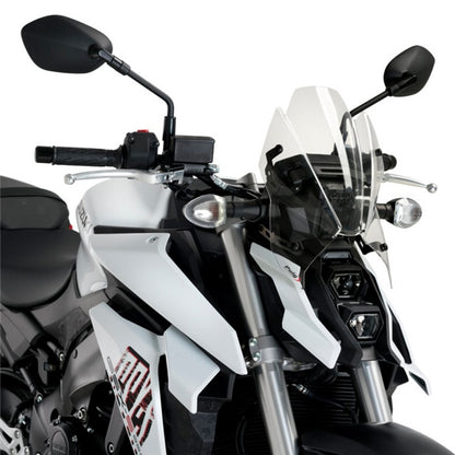 windshield-ng-sport-suz-clr-puig