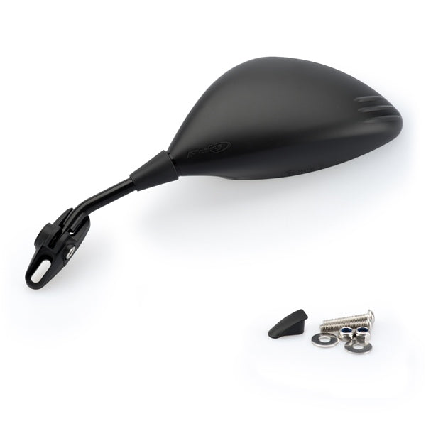 mirror-rr-z2-lf-univ-30d-bk-puig