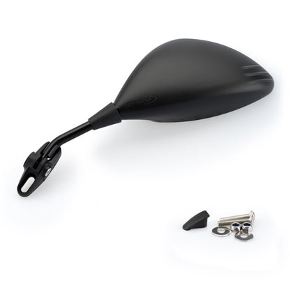 mirror-rr-z2-lf-univ-30d-bk-puig