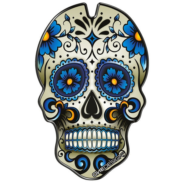 tank-pas-skull-univ-bl-puig