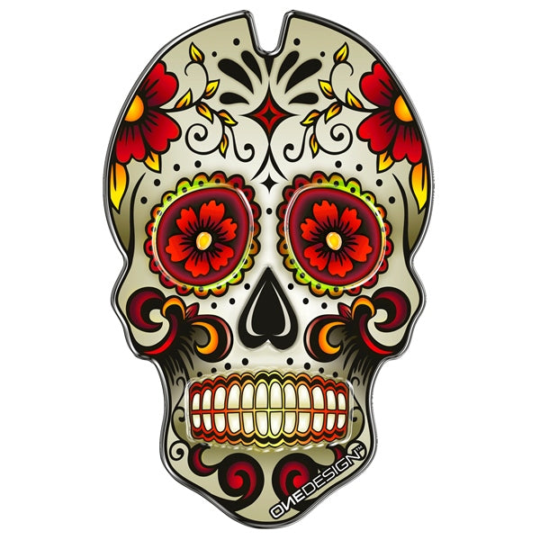 tank-pas-skull-univ-rd-puig