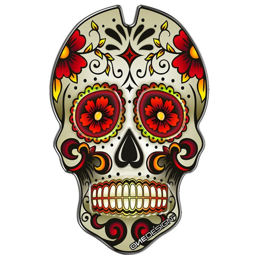 tank-pas-skull-univ-rd-puig