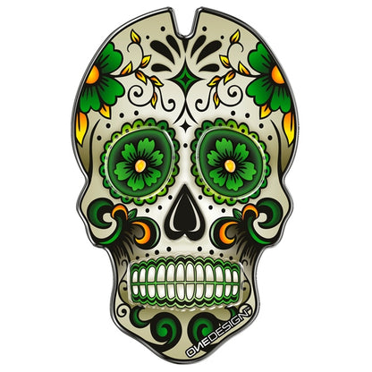 tank-pas-skull-univ-gr-puig