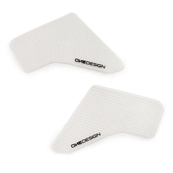 lateral-tank-pad-clr-hon-puig