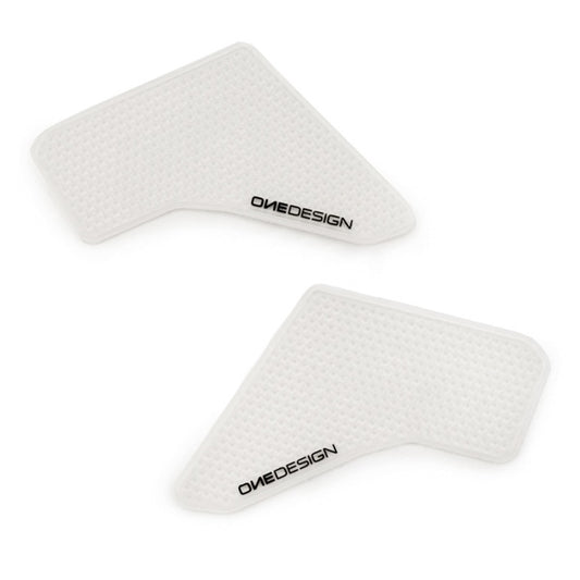 lateral-tank-pad-clr-hon-puig