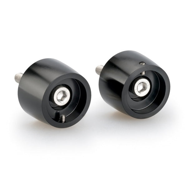 bar-ends-trhuster-bk-ducati-puig