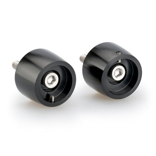 bar-ends-trhuster-bk-ducati-puig