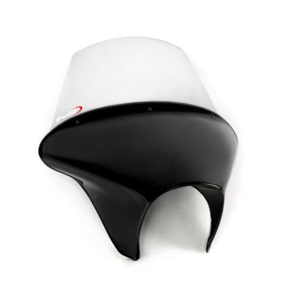 fairing-ft-sml-touring-clr-hon-puig