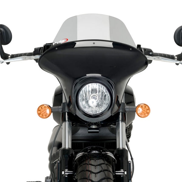 fairing-ft-sml-touring-smk-indian-puig