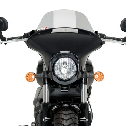 fairing-ft-sml-touring-smk-indian-puig