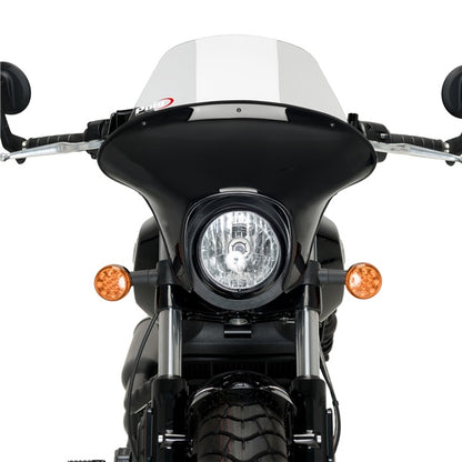 fairing-ft-sml-touring-clr-indian-puig