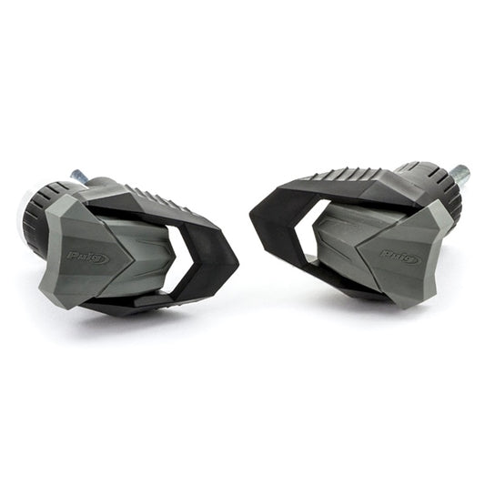 frame-sliders-r19-bk-triumph-puig