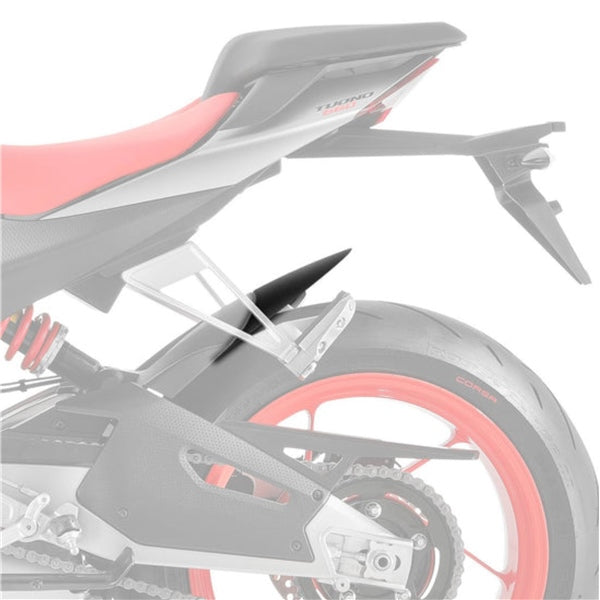 extension-fender-rr-matt-bk-aprilia-puig