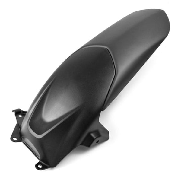 extension-fender-rr-matt-bk-bmw-puig