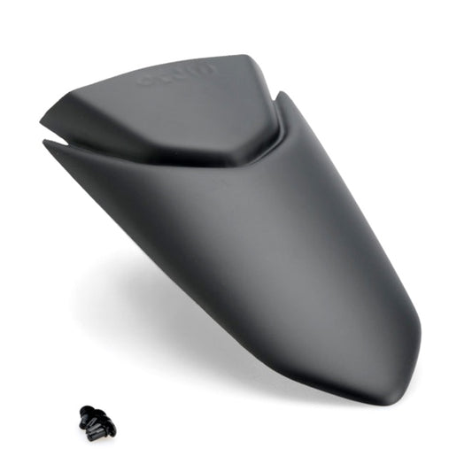 extension-fender-rr-matt-bk-ducati-puig