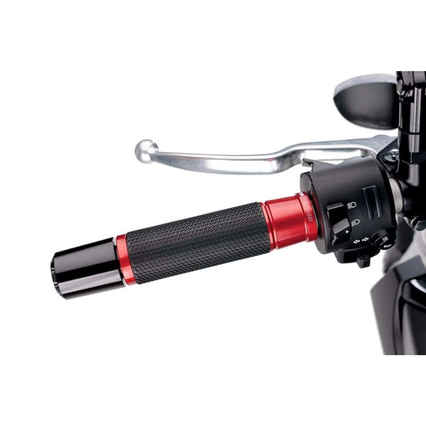 grips-hi-tech-ascent-123mm-rd-qty2-puig