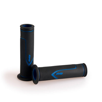 grip-qty2-bl-puig