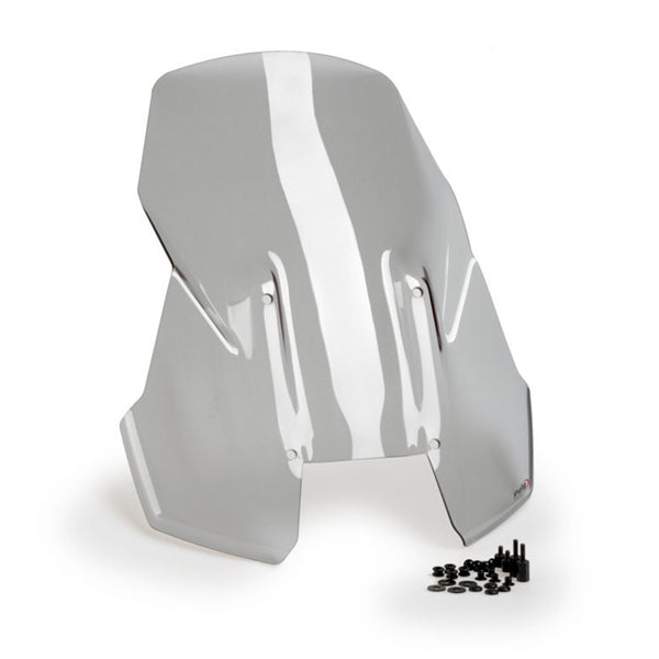 touring-screen-harley-smk-puig