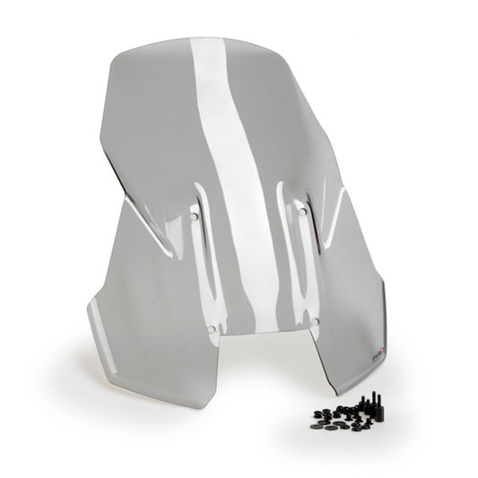 touring-screen-harley-smk-puig