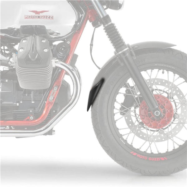 fender-extension-ft-motoguzzi-bk-puig
