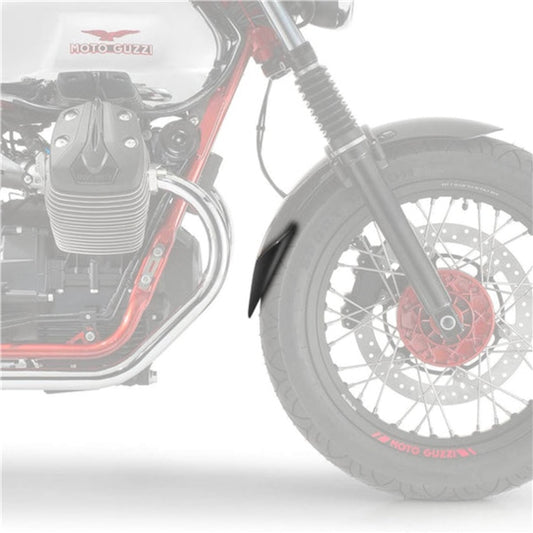 fender-extension-ft-motoguzzi-bk-puig