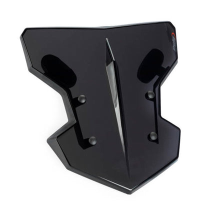 windshield-flanker-dsmk-suz-puig