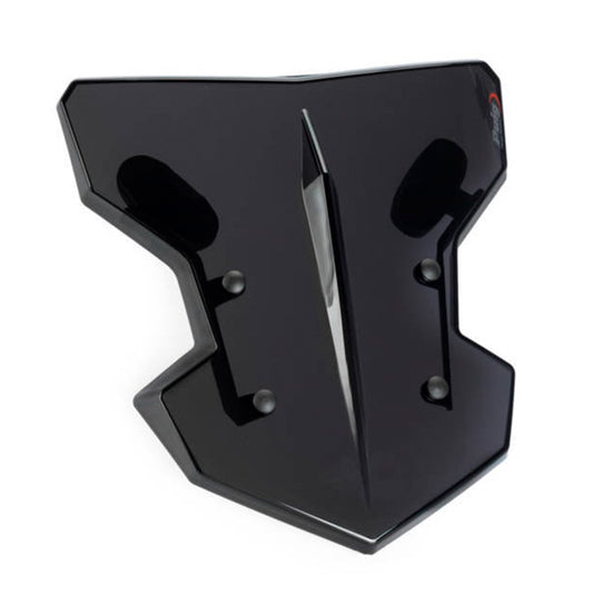 windshield-flanker-dsmk-suz-puig